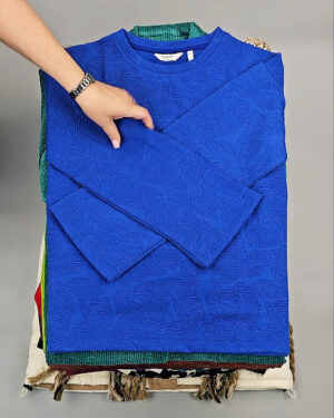 Фотография  913 - B.YOUNG Winter mix 104#15 кг оптом в Орле и Орловской области