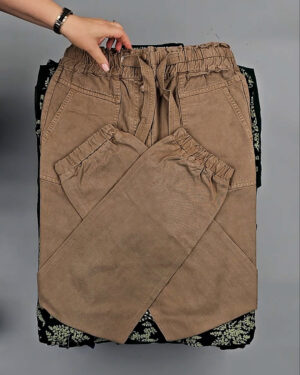 Фотография 786 - B.YOUNG Winter mix 104#15 кг, ЛОТ СТ-9195 оптом в Орле и Орловской области