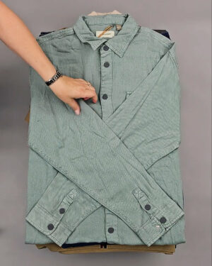 Фотография  226 - BLEND HE + Winter 075#13 кг, ЛОТ №СТ-9261 оптом в Орле и Орловской области