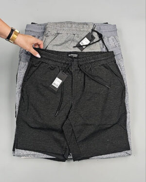 Фотография  756 - 11 PROJECKT 075#5,8 кг, ЛОТ №9123 оптом в Орле и Орловской области