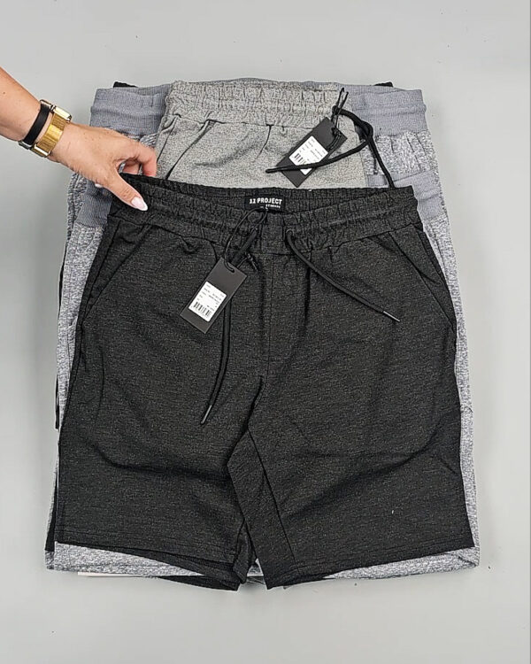 Фотография  990 - 11 PROJECKT 075#5,8 кг, ЛОТ №9123 оптом в Орле и Орловской области