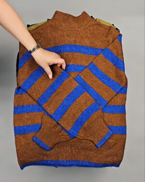 Фотография  603 - ICHI mix 075#15 кг, ЛОТ СТ-9205 оптом в Орле и Орловской области