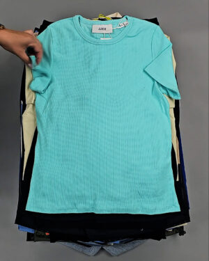 Фотография  143 - JACK JONES Women mix 075 #15 кг, ЛОТ СТ-9183 оптом в Орле и Орловской области