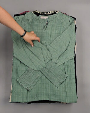 Фотография  578 - CARMACOMA mix 075#25 шт, ЛОТ СТ-9306 оптом в Орле и Орловской области