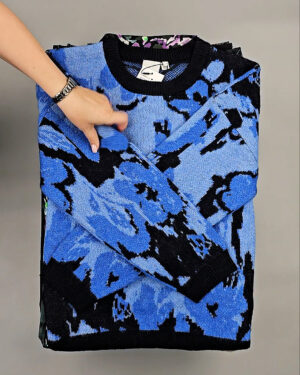 Фотография  534 - ICHI mix 075#15 кг, ЛОТ СТ-9206 оптом в Орле и Орловской области