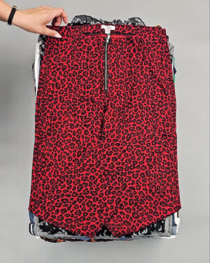 Фотография  351 - OVS Summer м/ж mix#15 кг, ЛОТ СТ-9163 оптом в Орле и Орловской области