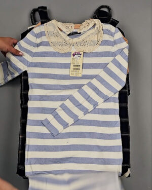 Фотография  927 - Платья Корея Winter 085#4,9 кг, ЛОТ СТ-9230 оптом в Орле и Орловской области