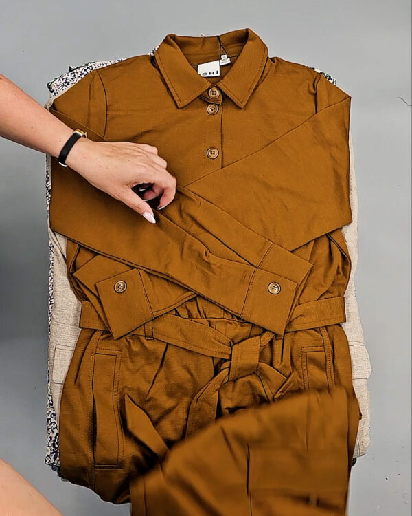 Фотография  652 - ICHI Winter mix 104#15 кг, ЛОТ СТ-9199 оптом в Орле и Орловской области