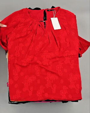 Фотография  726 - ZIZZI XXL 045#30 шт, ЛОТ СТ-9311 оптом в Орле и Орловской области