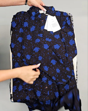 Фотография  586 - ICHI Winter mix 104#15 кг, ЛОТ СТ-9197 оптом в Орле и Орловской области