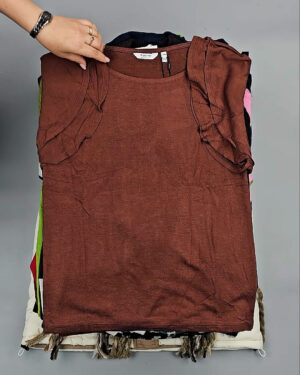 Фотография  841 - B.YOUNG Winter mix 104#15 кг оптом в Орле и Орловской области