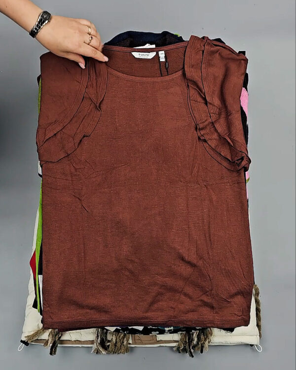 Фотография  238 - B.YOUNG Winter mix 104#15 кг оптом в Орле и Орловской области