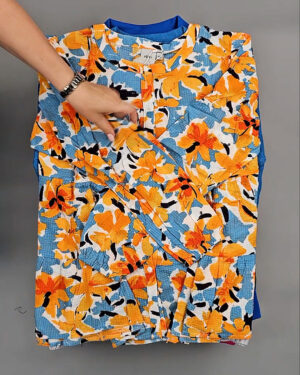 Фотография  381 - ICHI Summer mix 045#15 кг, ЛОТ СТ-9187 оптом в Орле и Орловской области