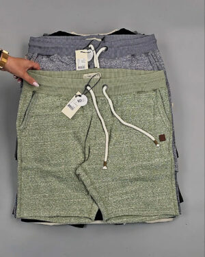 Фотография 218 - 11 PROJECKT 075#5,8 кг, ЛОТ №9124 оптом в Орле и Орловской области