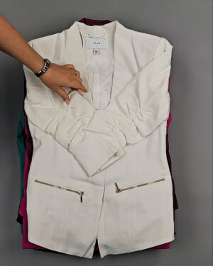 Фотография  722 - Толстовки+Верхняя одежда Bestseller Summer 045 B#7,2 кг, ЛОТ СТ-9323 оптом в Орле и Орловской области