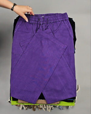 Фотография  629 - B.YOUNG Winter mix 104#15 кг, ЛОТ СТ-9196 оптом в Орле и Орловской области