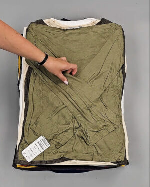 Фотография  942 - Тонковки Корея 085#5 кг, ЛОТ СТ-9216 оптом в Орле и Орловской области