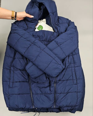 Фотография  120 - Верхняя одежда для беременных C&A 025#9,85 кг, ЛОТ СТ-9328 оптом в Орле и Орловской области