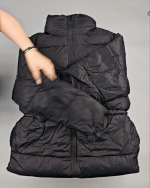 Фотография  816 - Верхняя одежда СТОК дети 065#10 кг, ЛОТ СТ-9343 оптом в Орле и Орловской области