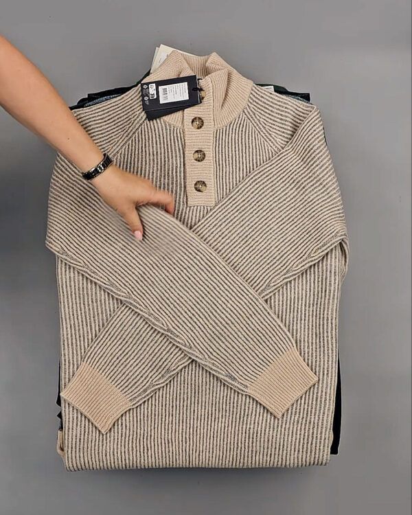 Фотография  865 - BLEND HE + Winter 075#15 кг оптом в Орле и Орловской области