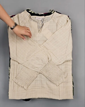 Фотография  950 - CARMACOMA mix 075#25 шт, ЛОТ СТ-9307 оптом в Орле и Орловской области