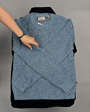 Фотография  139 - BLEND HE + Winter 075#13 кг, ЛОТ №СТ-9259 оптом в Орле и Орловской области