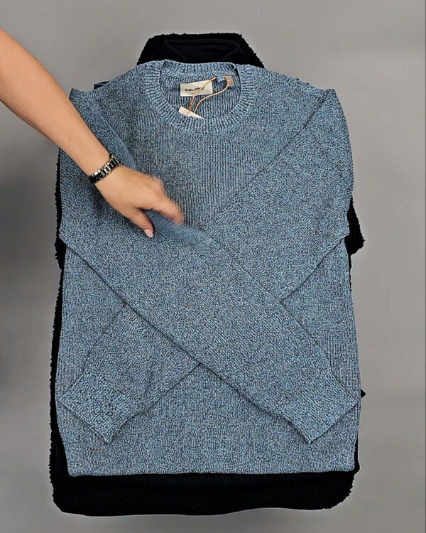 Фотография  875 - BLEND HE + Winter 075#13 кг, ЛОТ №СТ-9259 оптом в Орле и Орловской области