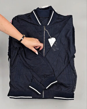 Фотография  529 - Толстовки Корея 085#7,4 кг, ЛОТ СТ-9235 оптом в Орле и Орловской области