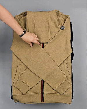 Фотография  603 - BLEND HE + Winter 075#13 кг, ЛОТ №СТ-9261 оптом в Орле и Орловской области