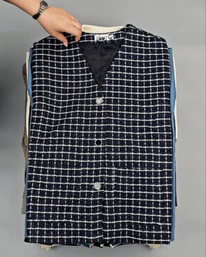 Фотография  700 - ICHI mix 075#15 кг, ЛОТ СТ-9203 оптом в Орле и Орловской области