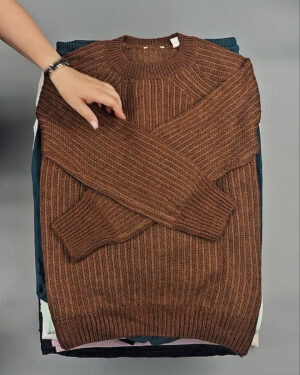 Фотография  731 - TCM Winter 104#15 кг, ЛОТ №9141 оптом в Орле и Орловской области