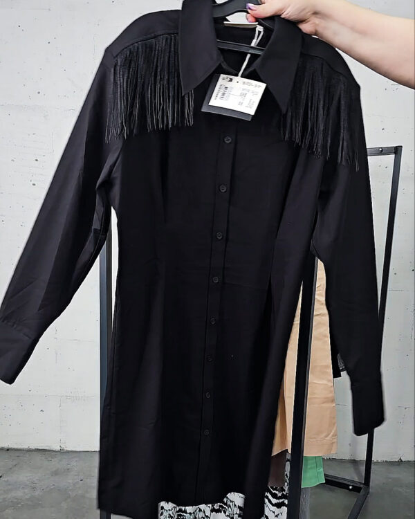 Фотография  568 - Karen by Simonsen mix 075#23 шт, ЛОТ №9099 оптом в Орле и Орловской области