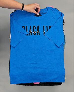 Фотография  282 - OVS Summer м/ж mix#15 кг, ЛОТ СТ-9166 оптом в Орле и Орловской области