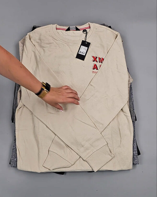 Фотография  964 - 11 PROJECKT 075#5,8 кг, ЛОТ №9124 оптом в Орле и Орловской области