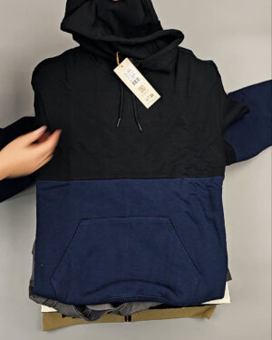 Фотография  721 - BLEND HE + Winter 075#13 кг, ЛОТ №СТ-9260 оптом в Орле и Орловской области