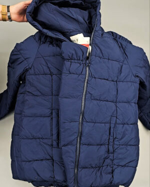 Фотография  890 - Верхняя одежда для беременных C&A 025#9,65 кг, ЛОТ СТ-9326 оптом в Орле и Орловской области