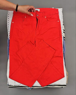 Фотография  931 - TCM Summer 074#15 кг, ЛОТ №9150 оптом в Орле и Орловской области