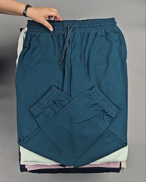 Фотография  885 - TCM Winter 104#15 кг, ЛОТ №9141 оптом в Орле и Орловской области