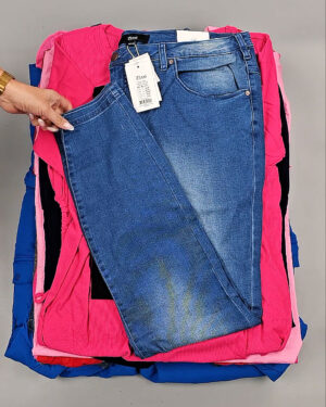 Фотография  813 - ZIZZI XXL 045#30 шт, ЛОТ СТ-9310 оптом в Орле и Орловской области