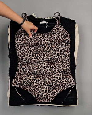 Фотография  673 - CARMACOMA mix 075#25 шт, ЛОТ СТ-9305 оптом в Орле и Орловской области