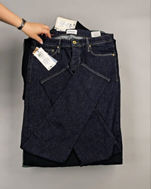 Фотография  647 - BLEND HE + Winter 075#15 кг оптом в Орле и Орловской области