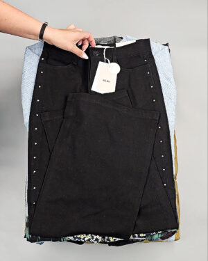 Фотография  918 - ICHI Winter mix 104#15 кг, ЛОТ СТ-9200 оптом в Орле и Орловской области