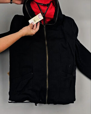 Фотография  346 - Толстовки Корея 085#7,2 кг, ЛОТ СТ-9234 оптом в Орле и Орловской области