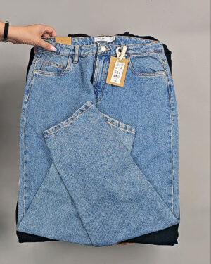 Фотография  926 - OVS Winter м/ж mix#15 кг оптом в Орле и Орловской области