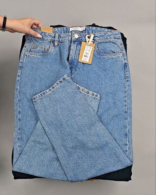 Фотография  602 - OVS Winter м/ж mix#15 кг, ЛОТ СТ-9153 оптом в Орле и Орловской области