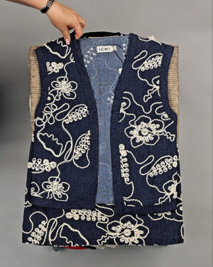 Фотография  375 - ICHI mix 075#14,75 кг, ЛОТ СТ-9202 оптом в Орле и Орловской области