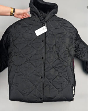 Фотография  615 - Верхняя одежда VILA 104#10 кг, ЛОТ СТ-9322 оптом в Орле и Орловской области