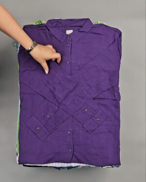 Фотография  963 - ICHI Summer mix 045#15 кг, ЛОТ СТ-9186 оптом в Орле и Орловской области