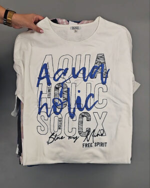 Фотография  287 - LIDL Winter mix 114#15 кг, ЛОТ №9136 оптом в Орле и Орловской области