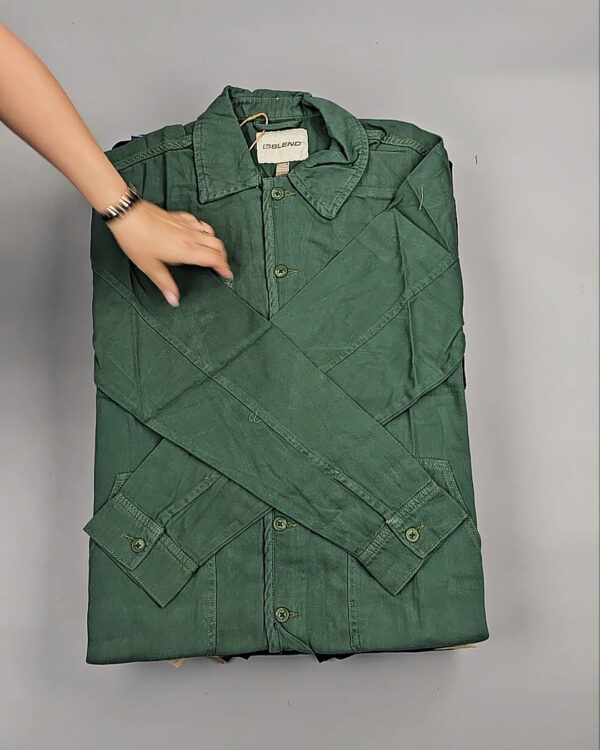 Фотография  465 - BLEND HE + Winter 075#15 кг оптом в Орле и Орловской области